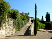 335  Castello di Ama winery.JPG